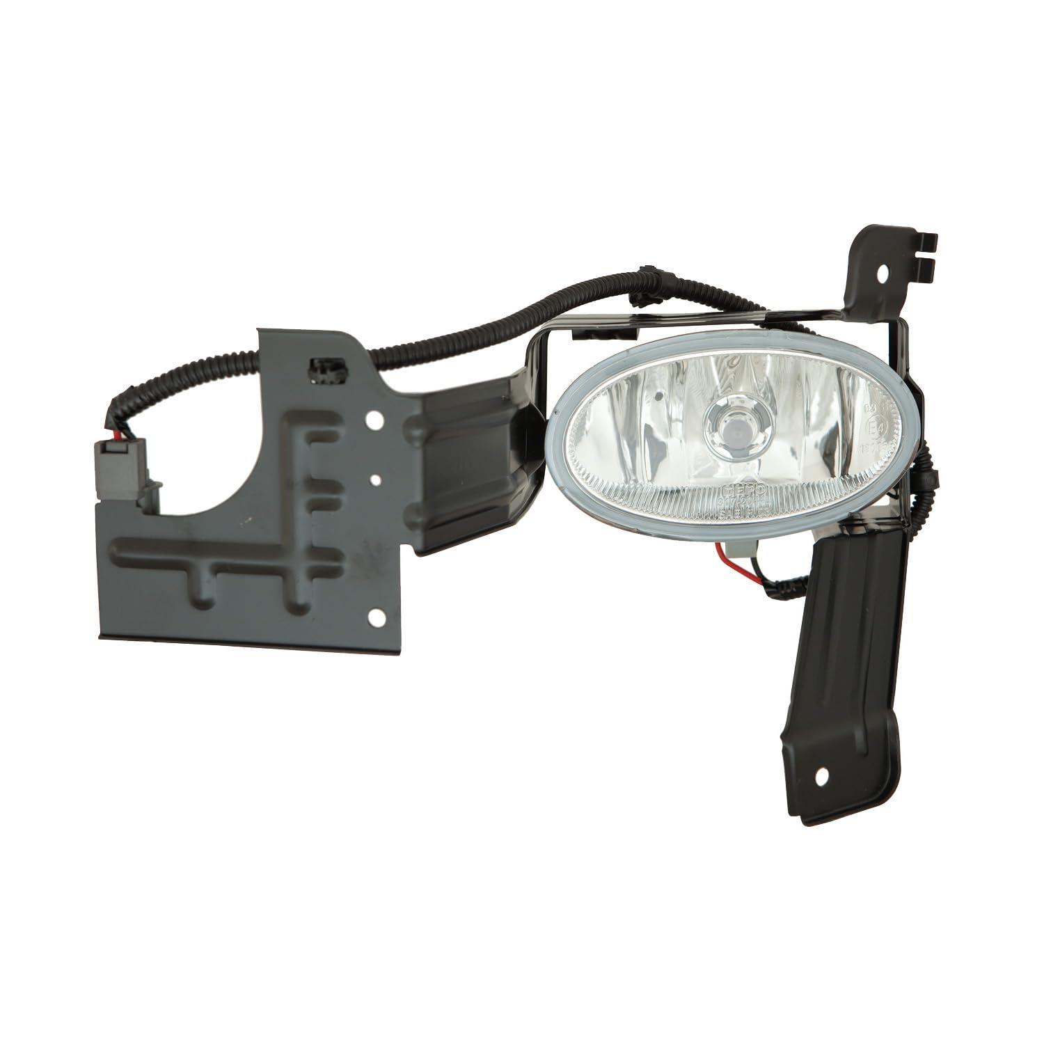 ACORD HD CPE 11-12 FL ASY LH