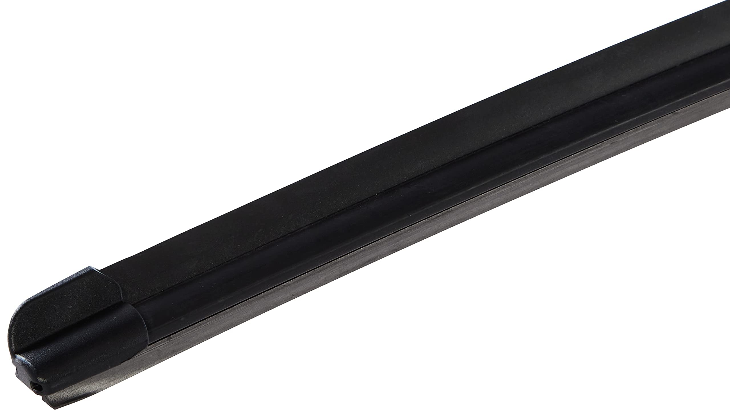 Wiper Blades K&N EDGE: All Weather Performance, Superior Windshield Contact, Streak-Free Wipe Technology: 26" + 16" (Pack of 2)