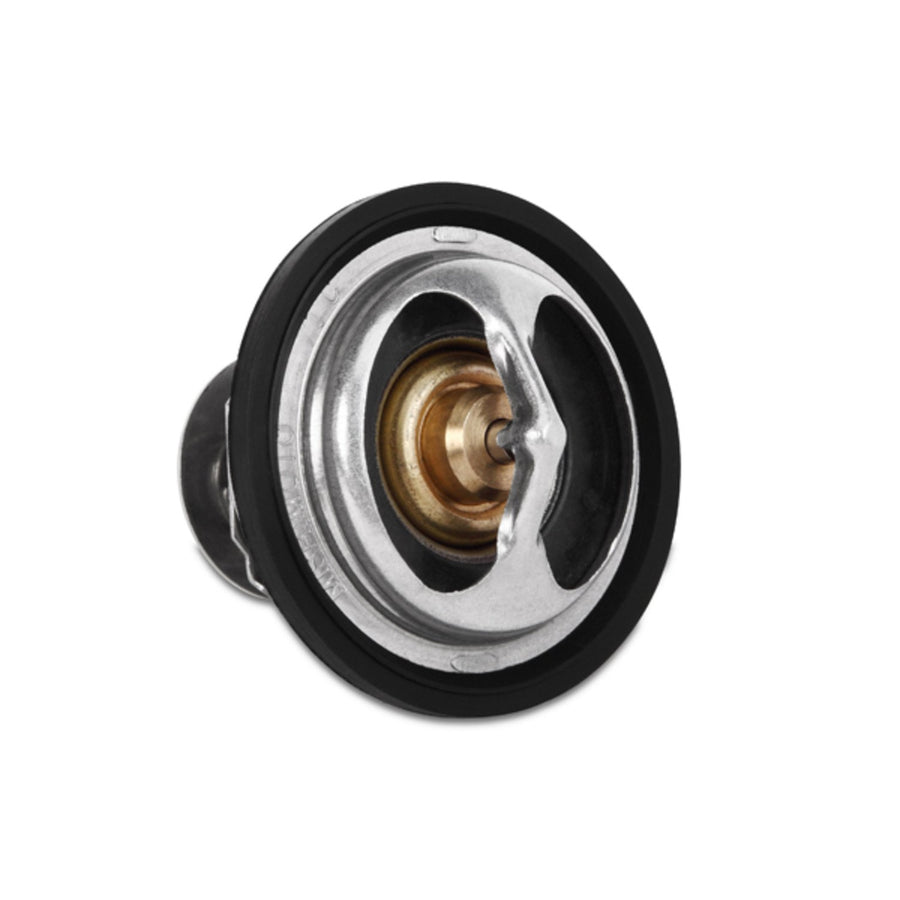 Mishimoto Racing Thermostat MMTS-GM-92L Fits Chevrolet Corvette 1992-1996
