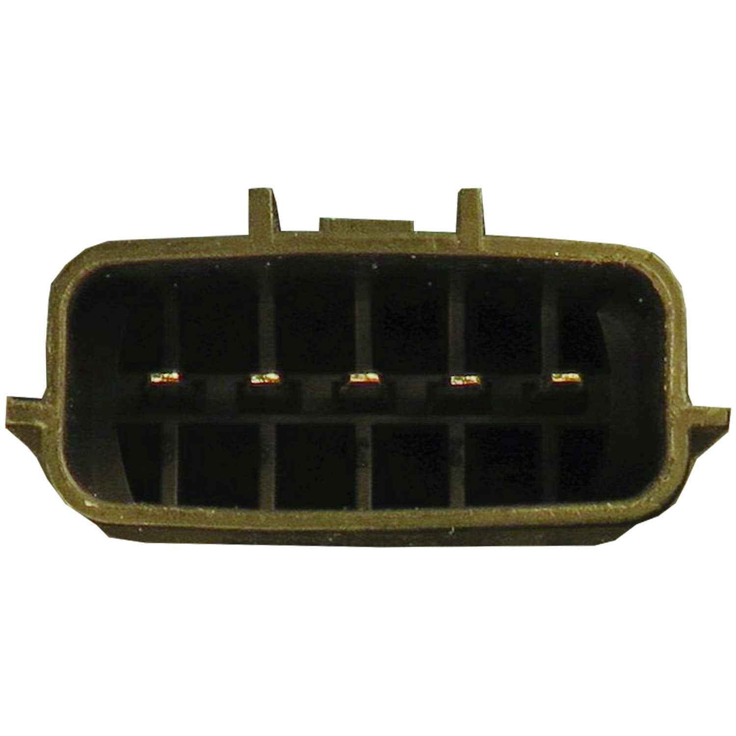 MG0034 nobrandname Mass Air Flow Sensor