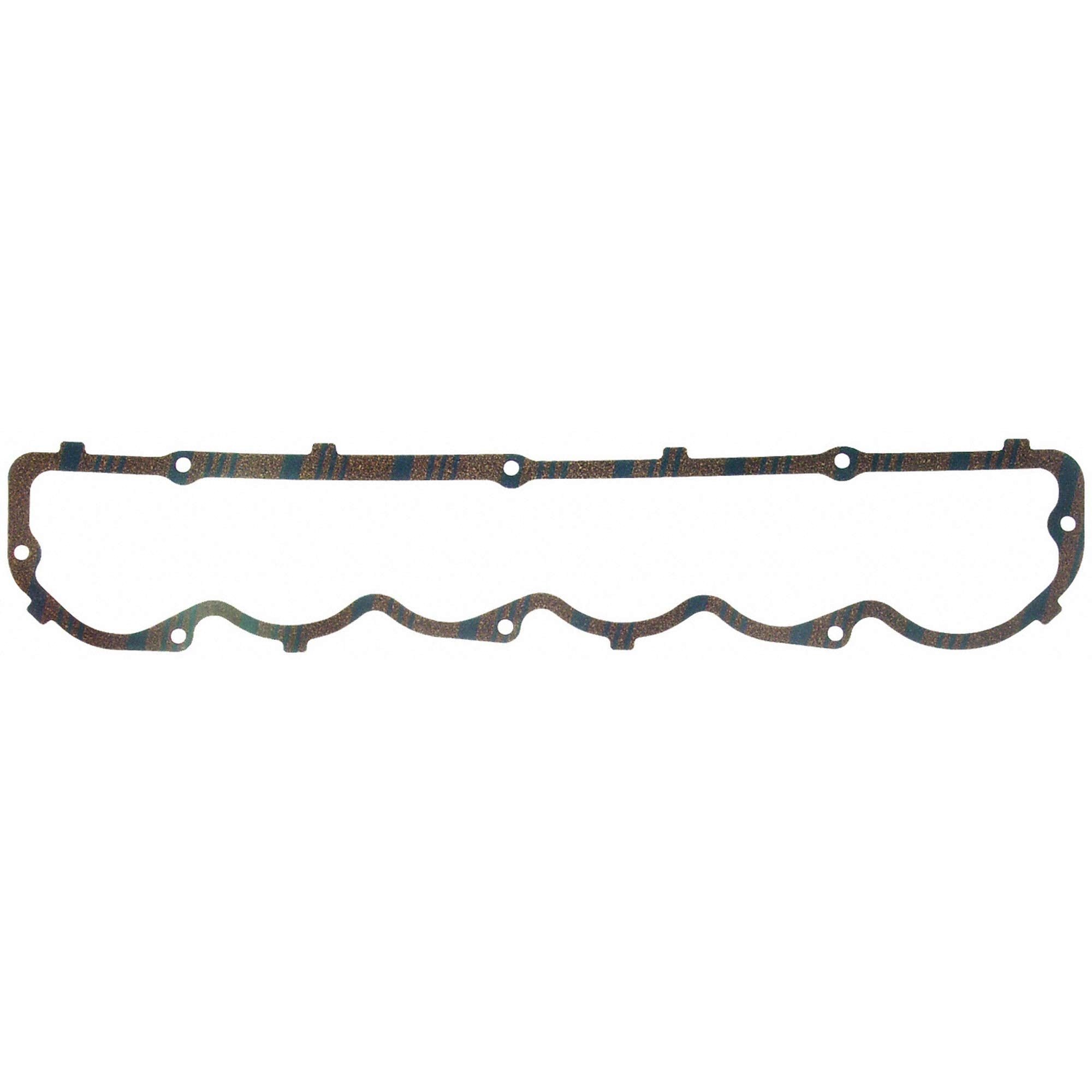 VS FEL-PRO 50033 C-1 Valve Cover Gasket Set