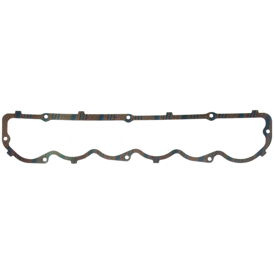 VS FEL-PRO 50033 C-1 Valve Cover Gasket Set