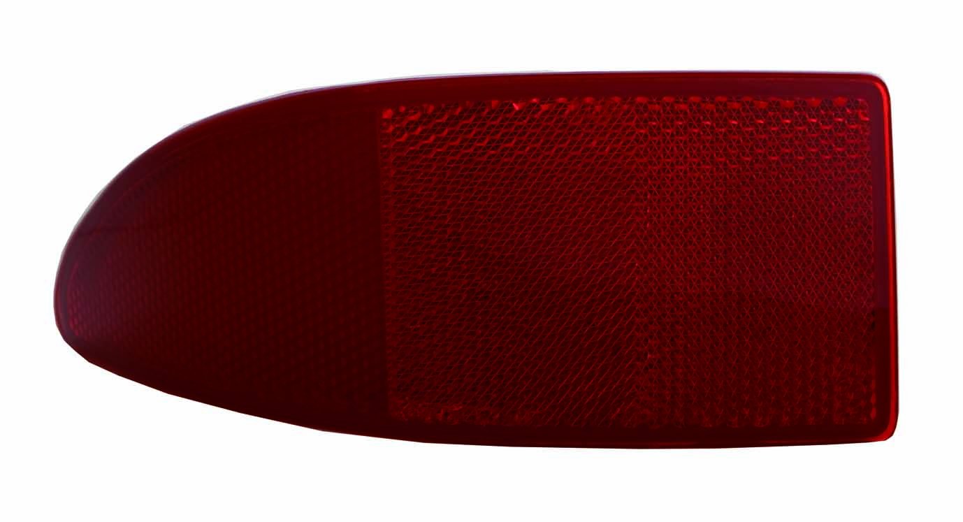 Depo LX R/REFLECTOR I-S250/350 06-13 LH CAPA