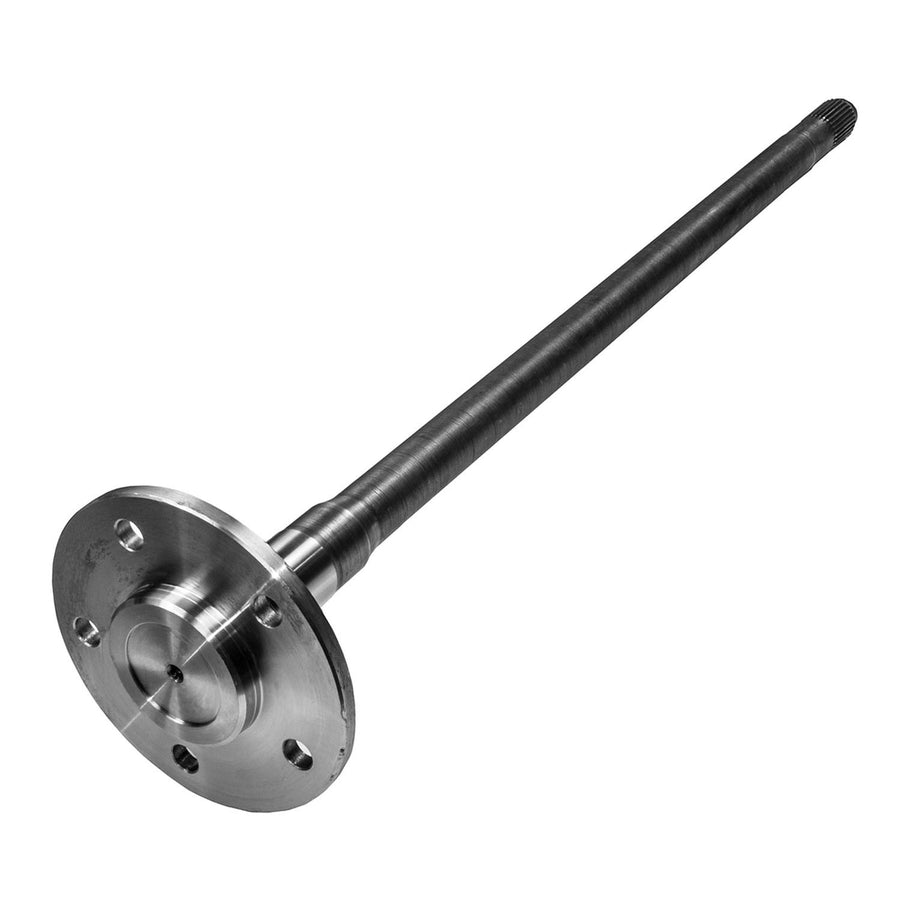 8.5"/8.625" Motive Gear Axle Shaft for GM Style