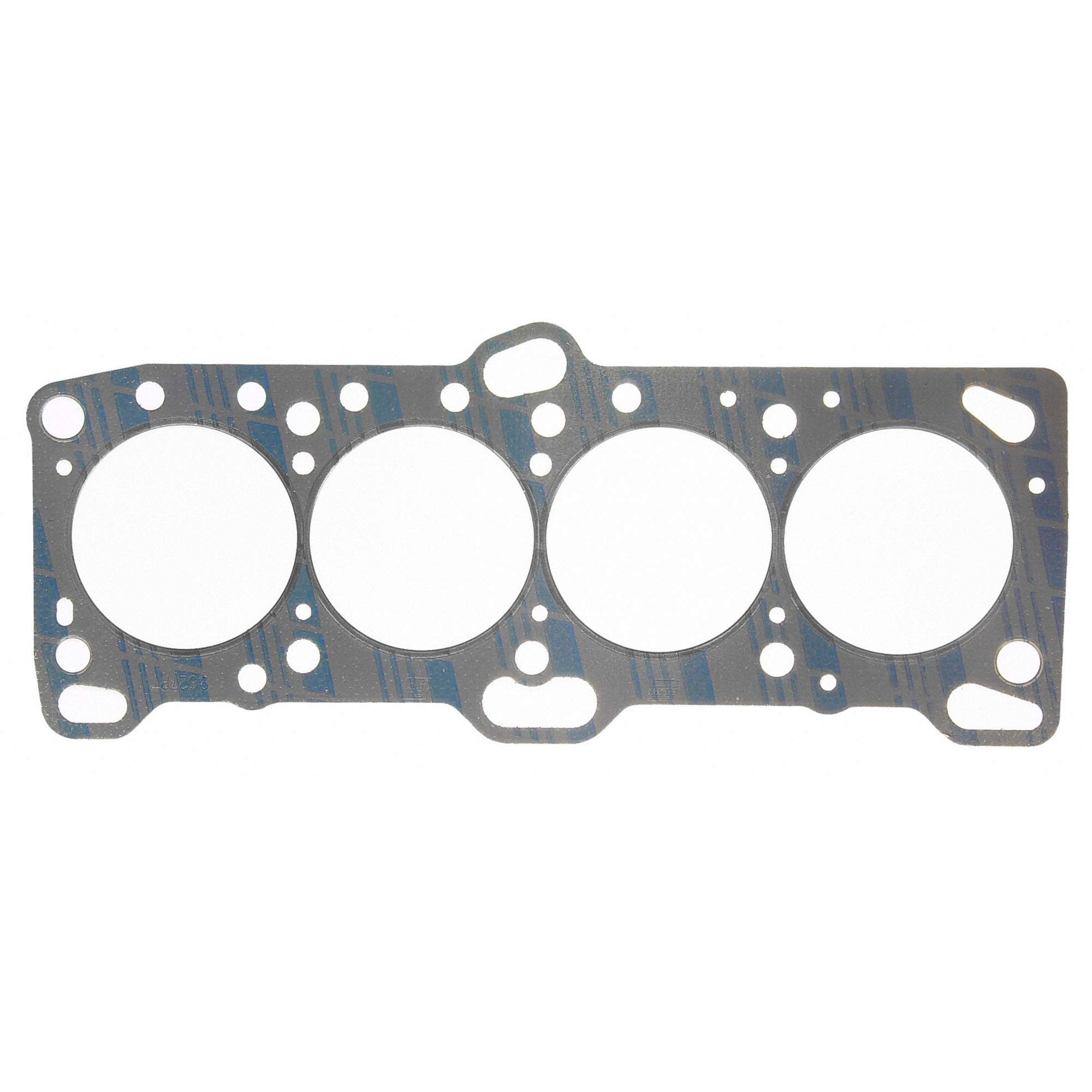 Head FEL-PRO Gasket 9627 PT