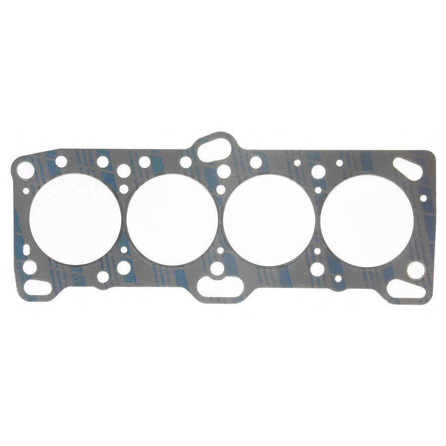Head FEL-PRO Gasket 9627 PT