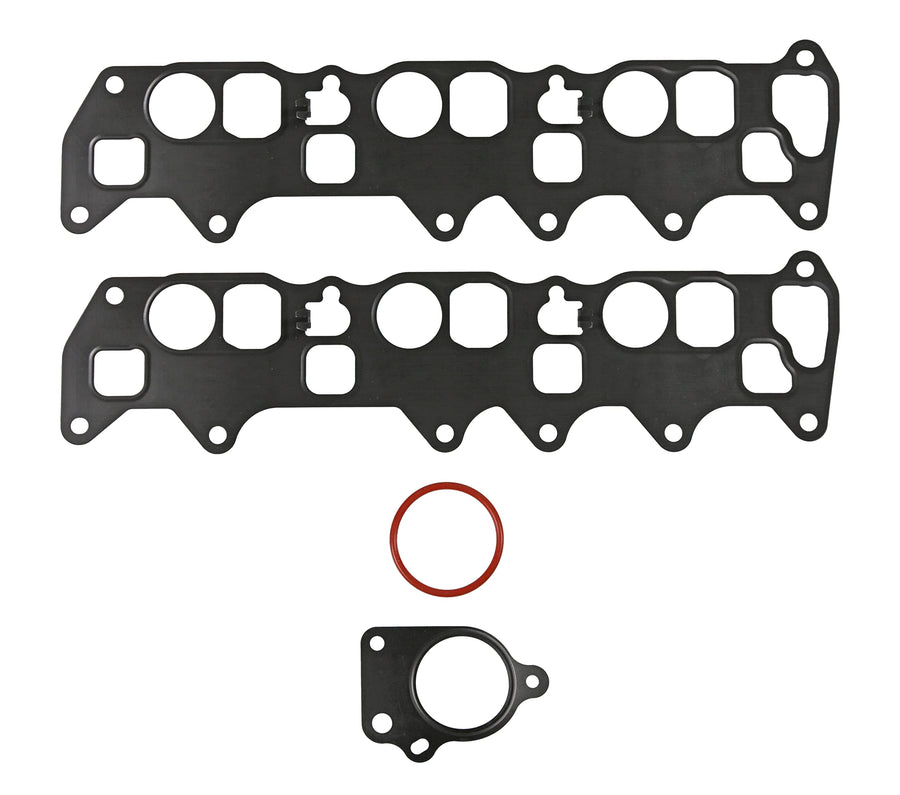 MS 97393 FEL-PRO Intake Manifold Gasket Set