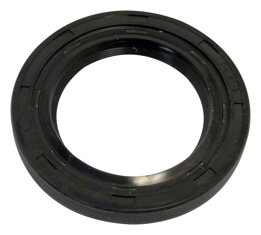 Crankshaft Seal Crown Automotive Engine