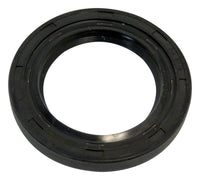 Crankshaft Seal Crown Automotive Engine