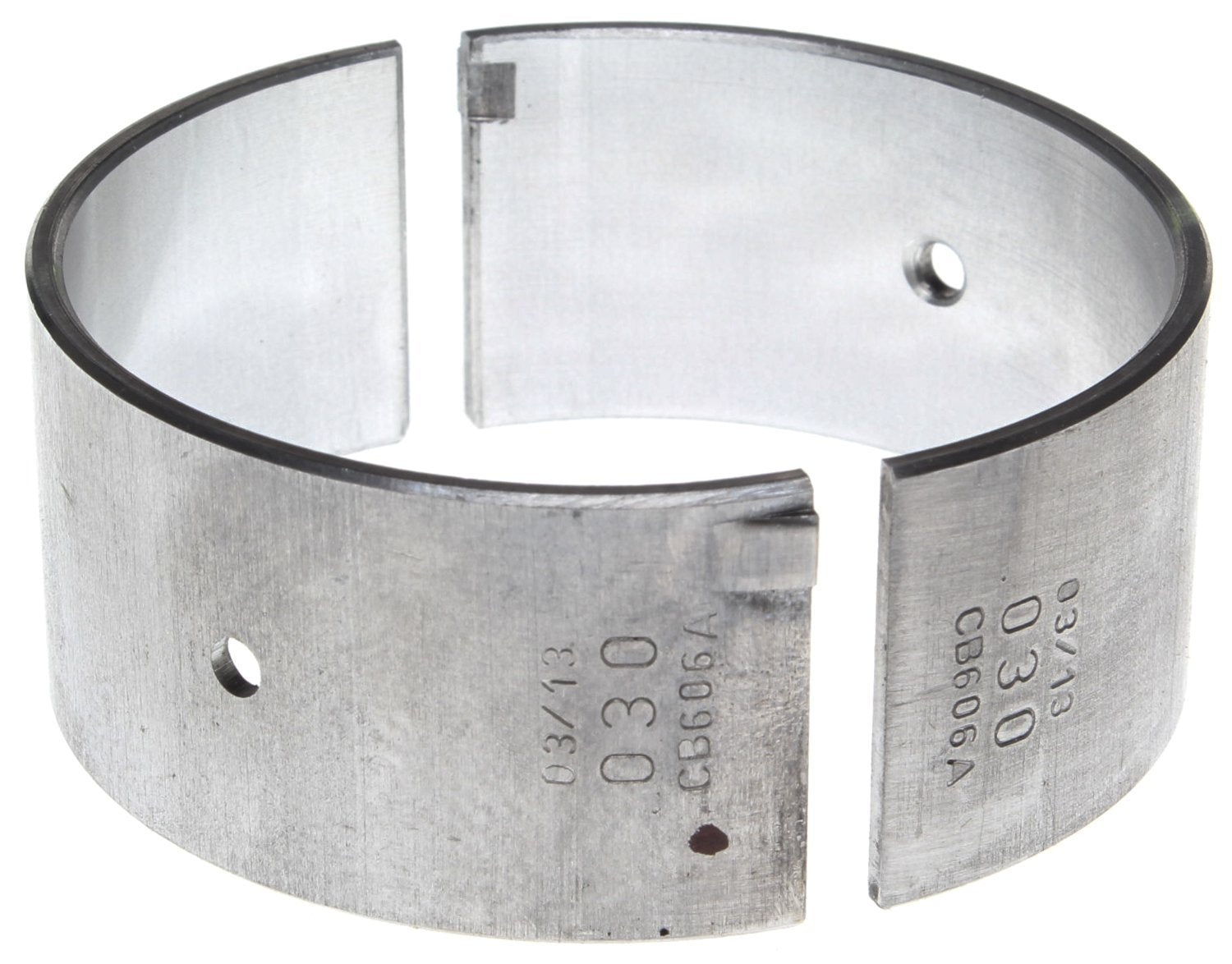 Clevite Engine CB-606A-30 Connecting Rod Bearing Pair, 1 Pack