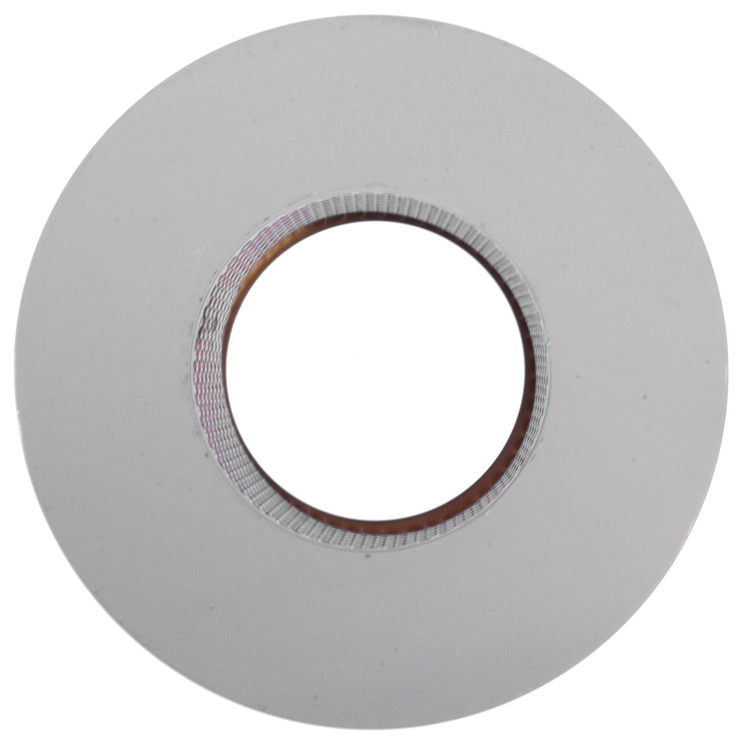 Air Filter MAHLE LX 1140