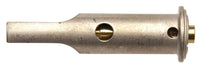 Black Weller PSI10 Hot Knife Tip