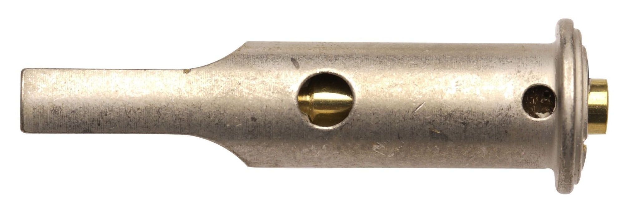 Black Weller PSI10 Hot Knife Tip