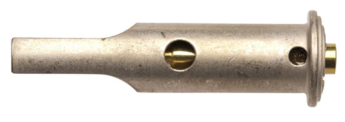 Black Weller PSI10 Hot Knife Tip