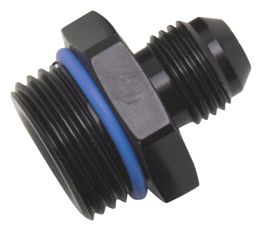 Edelbrock Russell by Russell 670940 Adapter Fitting