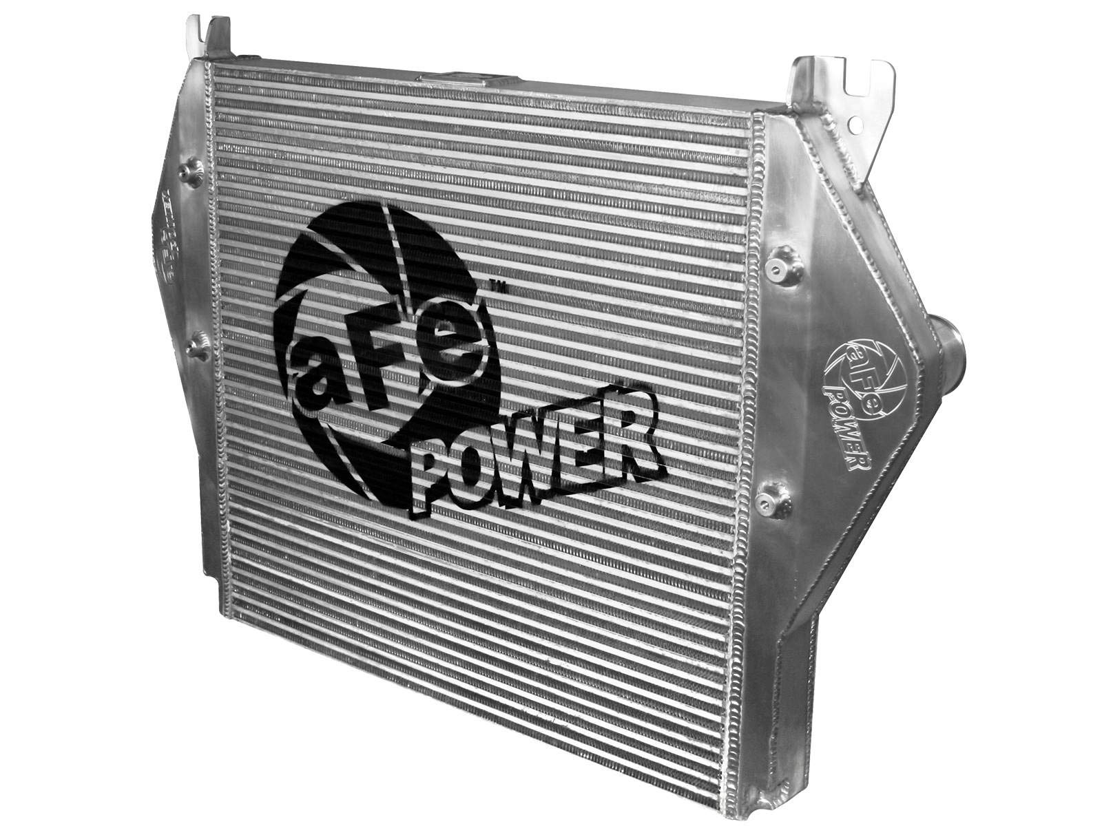 Bladerunner aFe 46-20011 Intercooler