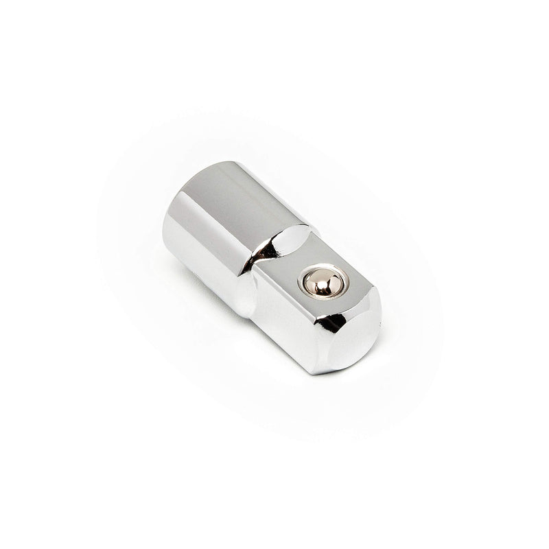 Crescent 3/8" F x 1/2" M Adapter 3/8" Drive - CDTA2C