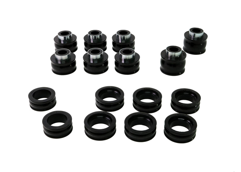 REV220.0022 Nolathane Black