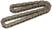 9-304 Cloyes High Performance Timing Chain