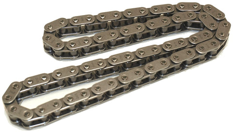 9-304 Cloyes High Performance Timing Chain