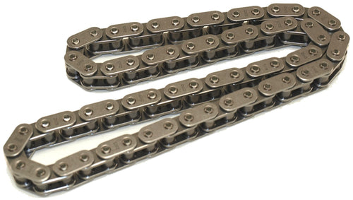 9-304 Cloyes High Performance Timing Chain