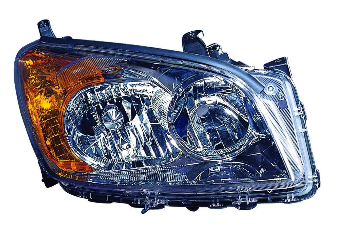 Depo TY RH UNIT JPN BLT 09-12 HL CAPA