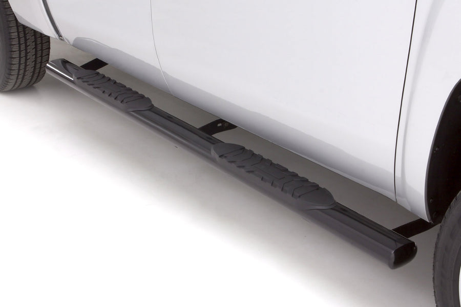 24086004 Lund Step Nerf Bar