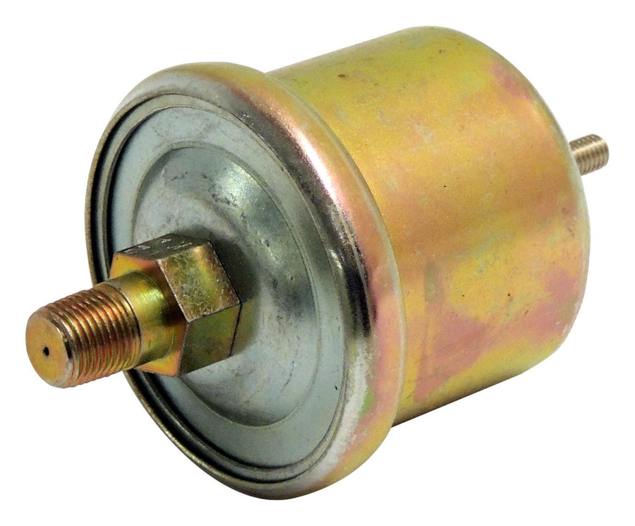 Oil Pressure Crown Automotive Sender (J5460643)