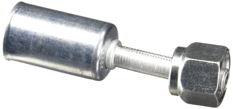 Gates Polar seal G45590-0606 Coupling