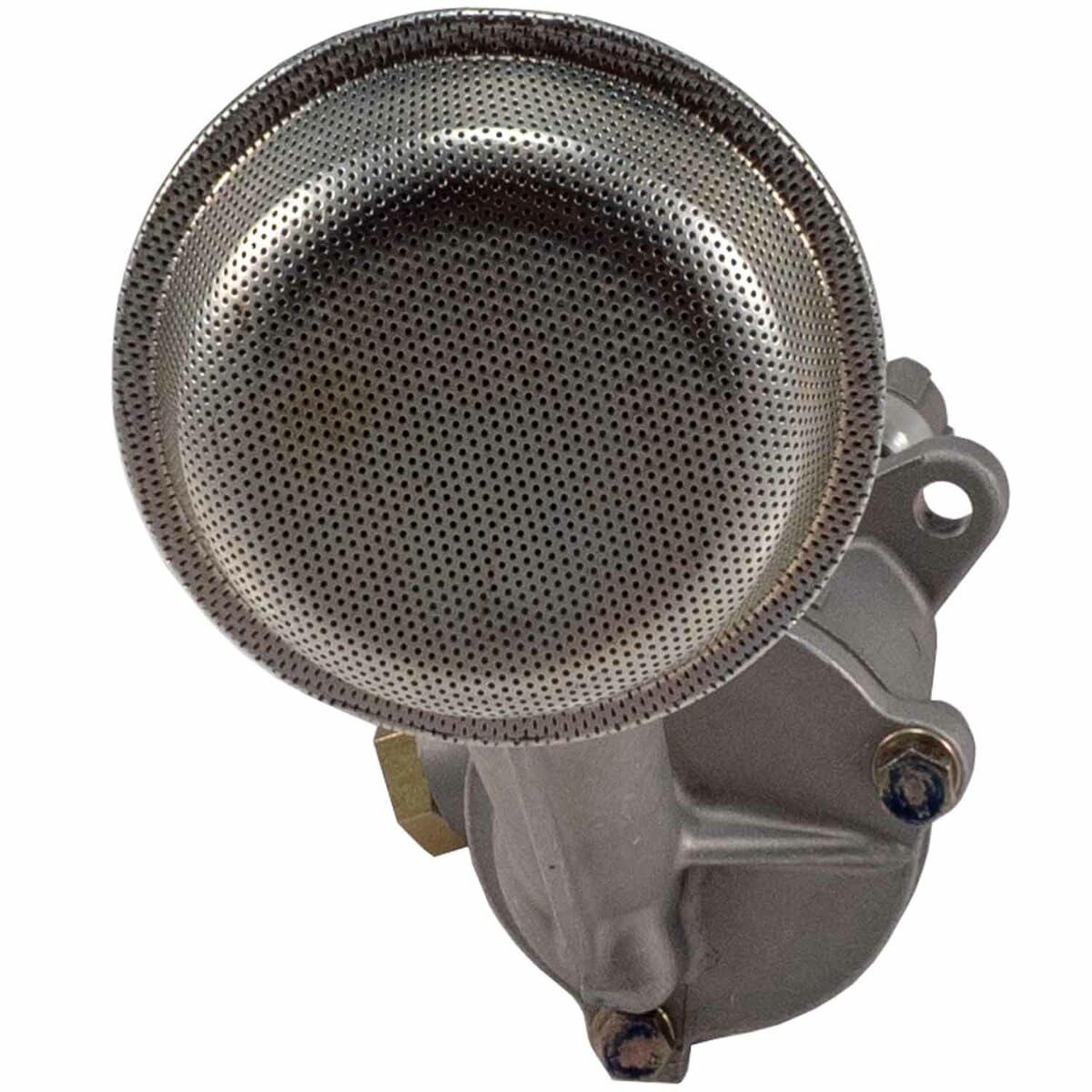 M159 Melling Oil Pump