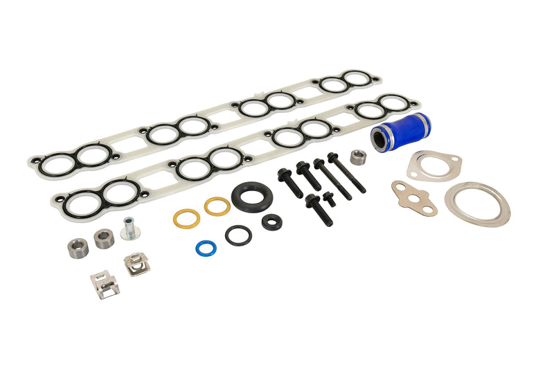 Intake/EGR Gasket Kit Sinister Diesel for 2003-2007 Ford Powerstroke 6.0L