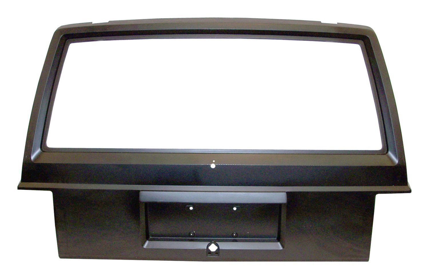 Liftgate Crown Automotive 55345947