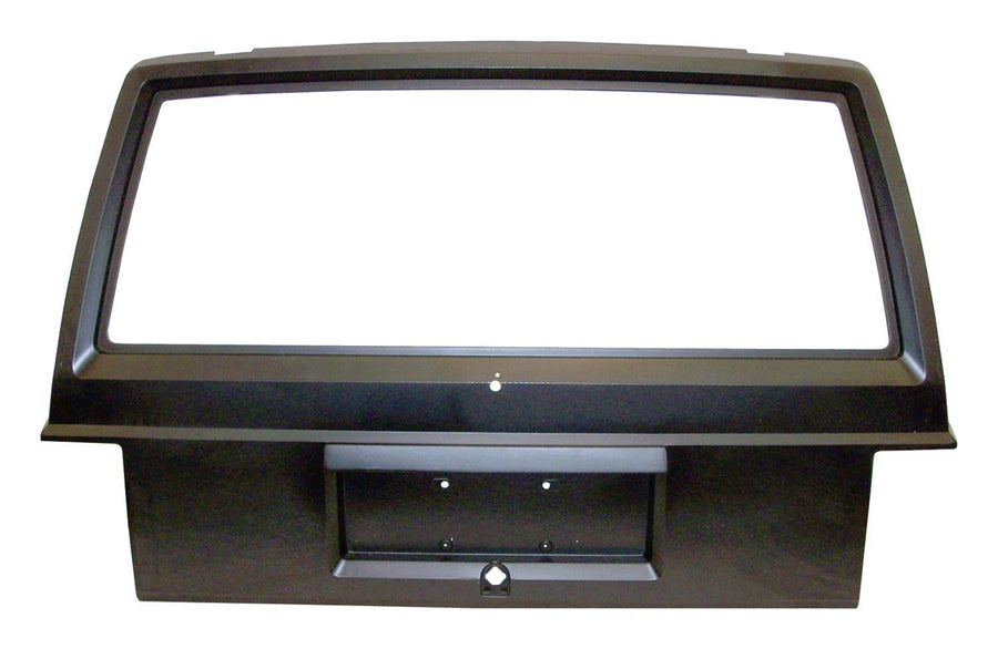 Liftgate Crown Automotive 55345947