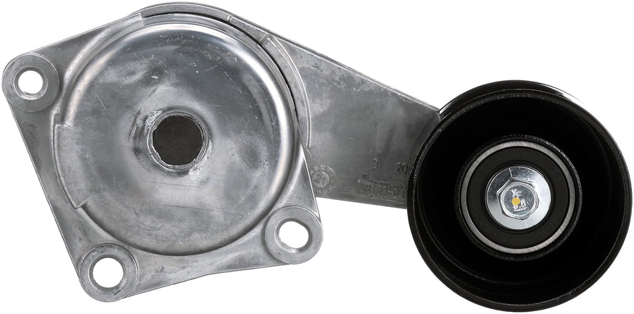 DriveAlign Gates 38133 Automatic Belt Drive Tensioner