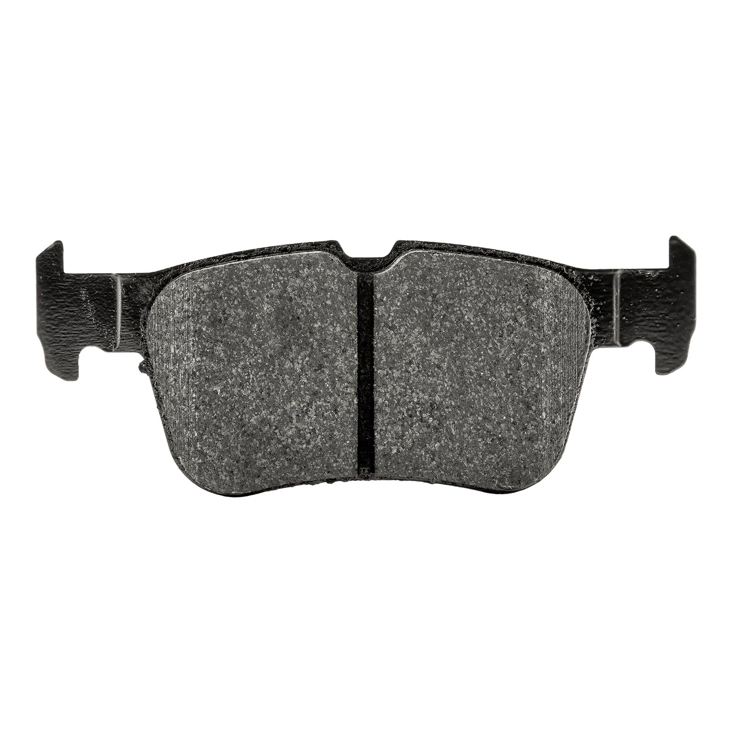 Hawk Performance HPS 5.0 HB968B.540 Street Brake Pads