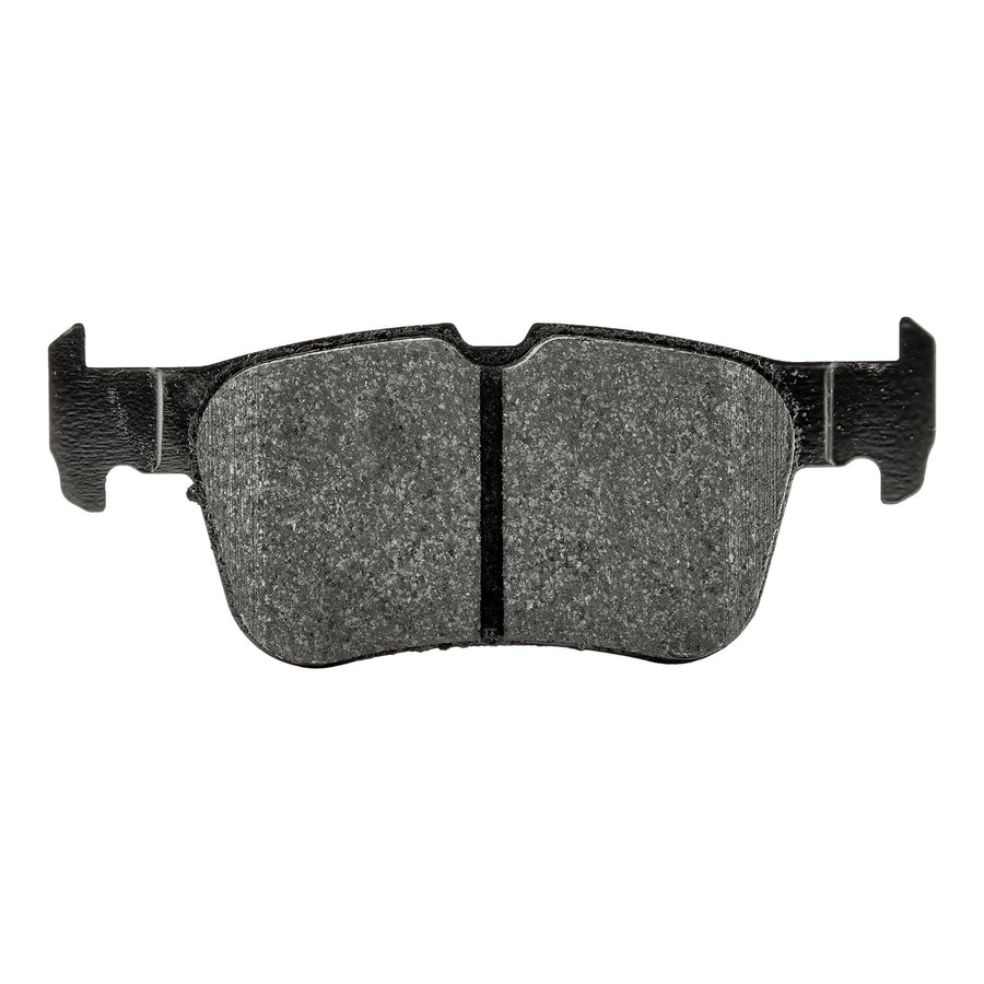 Hawk Performance HPS 5.0 HB968B.540 Street Brake Pads
