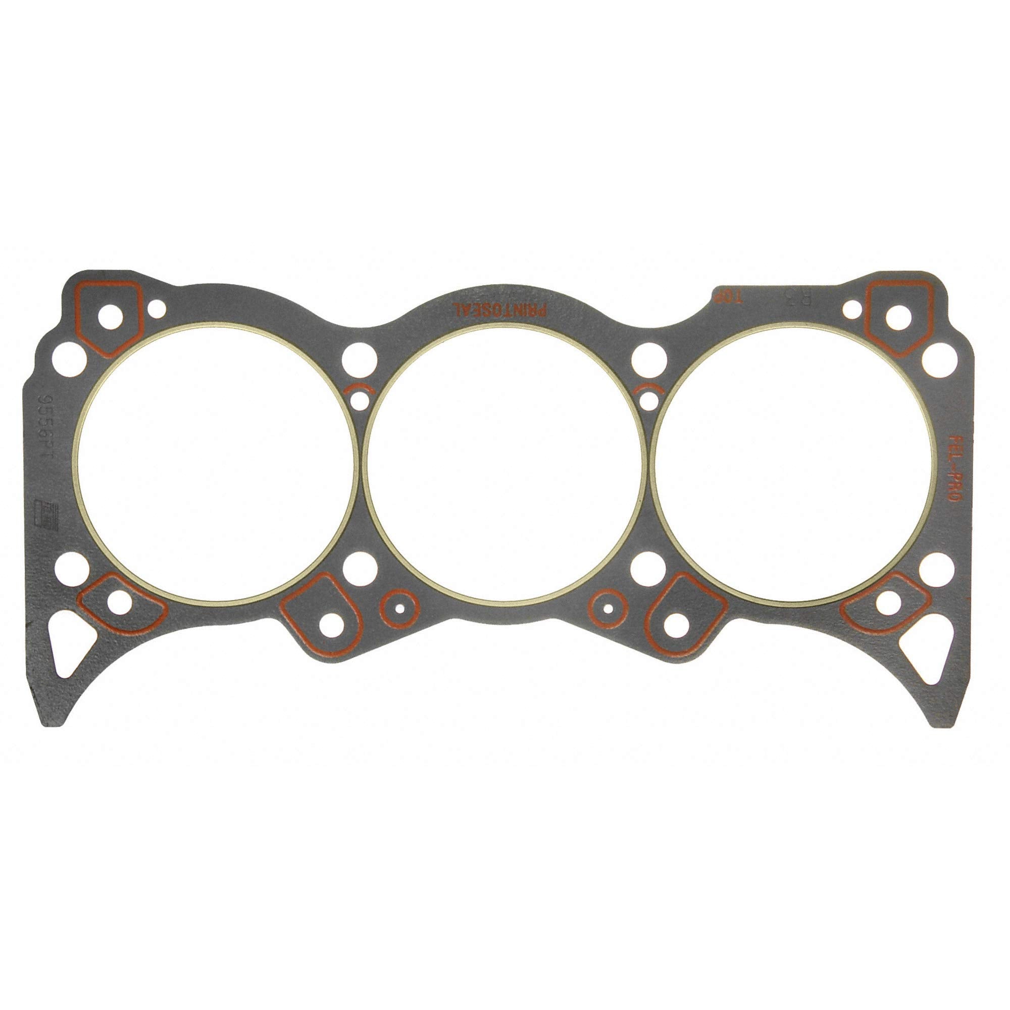 Head FEL-PRO Gasket 9556 PT