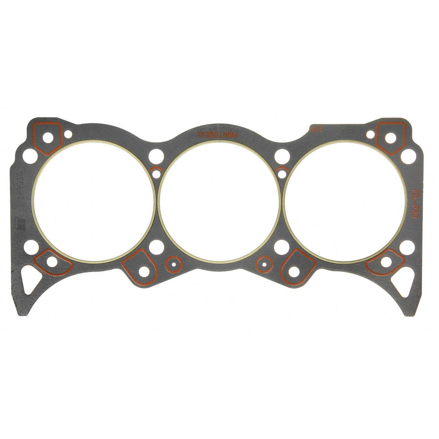 Head FEL-PRO Gasket 9556 PT