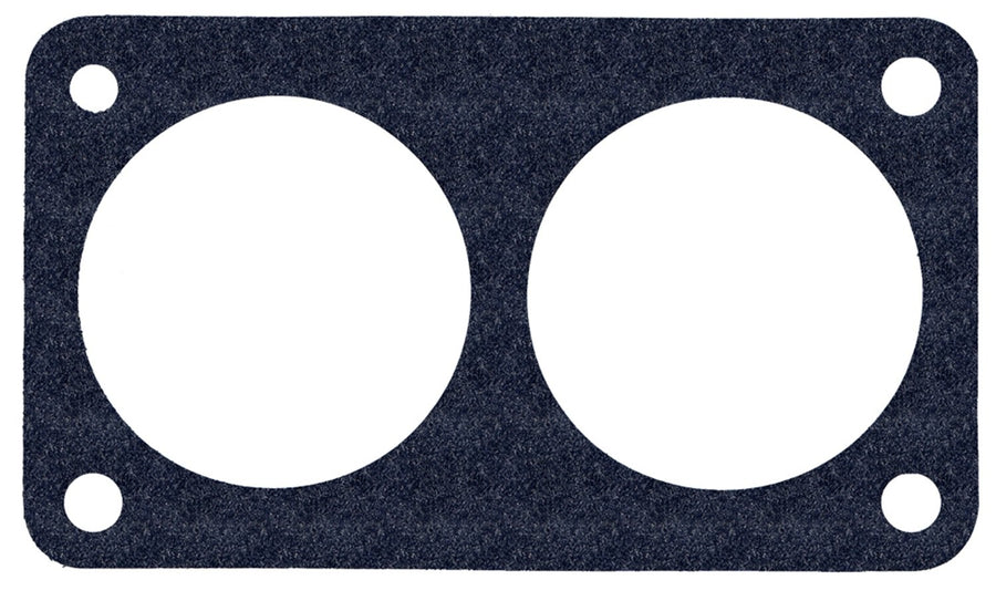 MPFI Spacer Trans-Dapt Gasket 2095