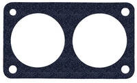 MPFI Spacer Trans-Dapt Gasket 2095