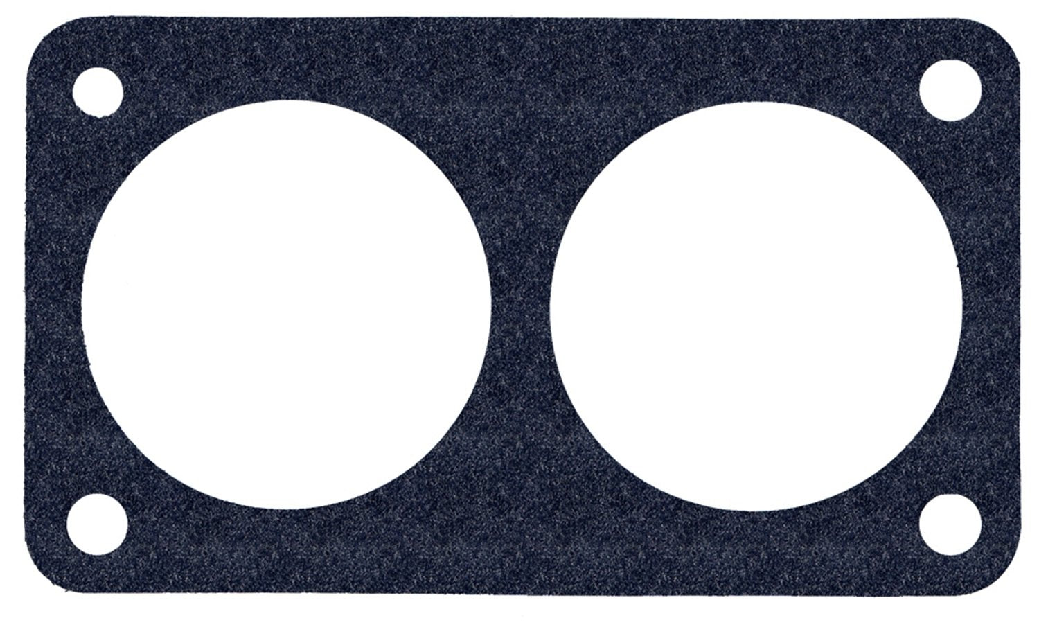 MPFI Spacer Trans-Dapt Gasket 2095