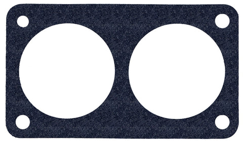 MPFI Spacer Trans-Dapt Gasket 2095