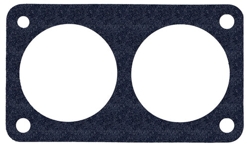 MPFI Spacer Trans-Dapt Gasket 2095
