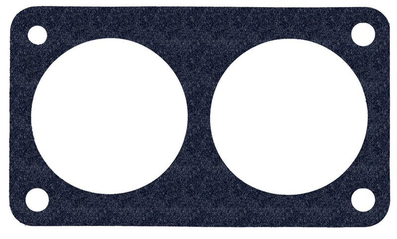 MPFI Spacer Trans-Dapt Gasket 2095
