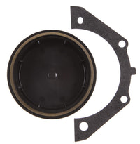 Engine Main Bearing Gasket Set MAHLE JV1729