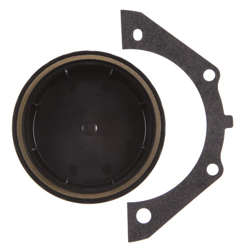 Engine Main Bearing Gasket Set MAHLE JV1729