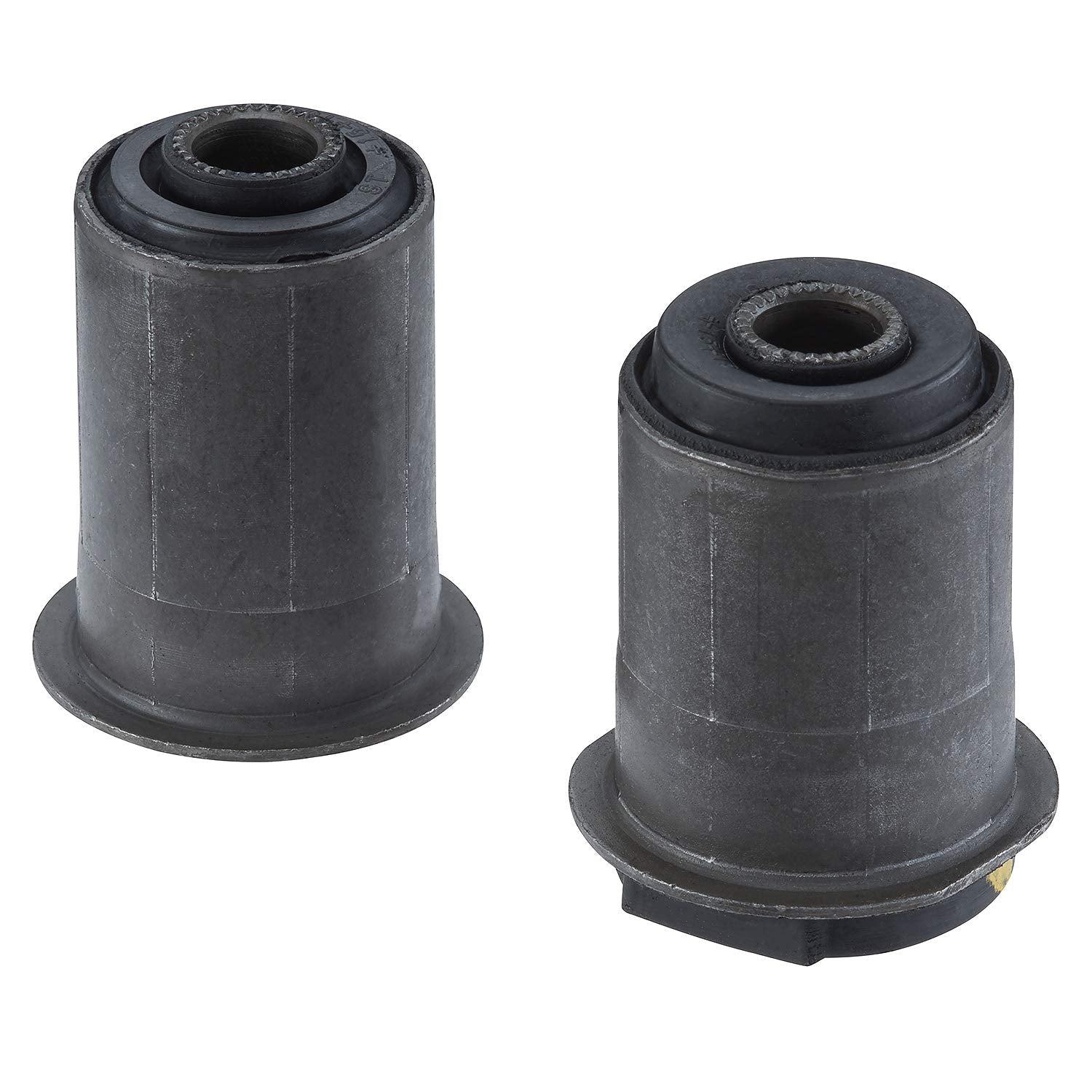MOOG Suspension Control Arm Bushing Kit K8705 for Ford Ranger