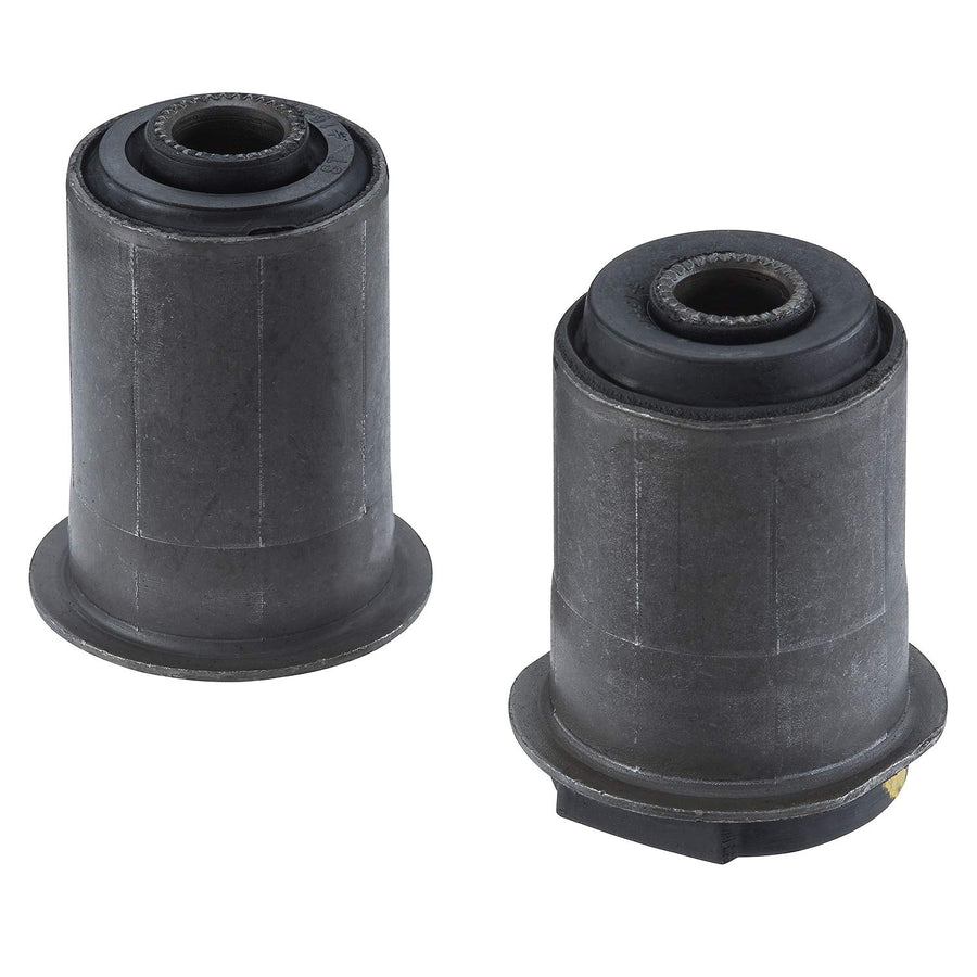 MOOG Suspension Control Arm Bushing Kit K8705 for Ford Ranger