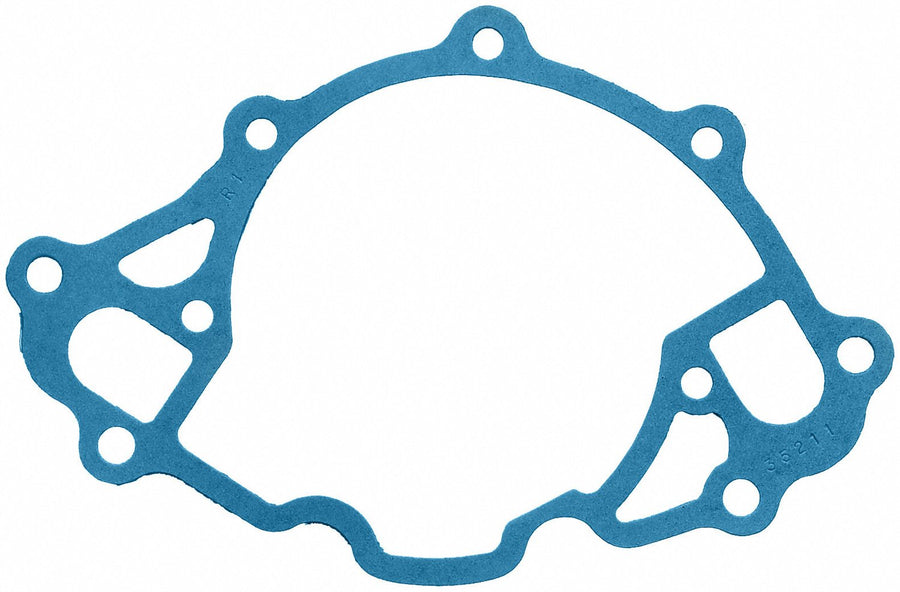 Gasket Fel-Pro Gaskets