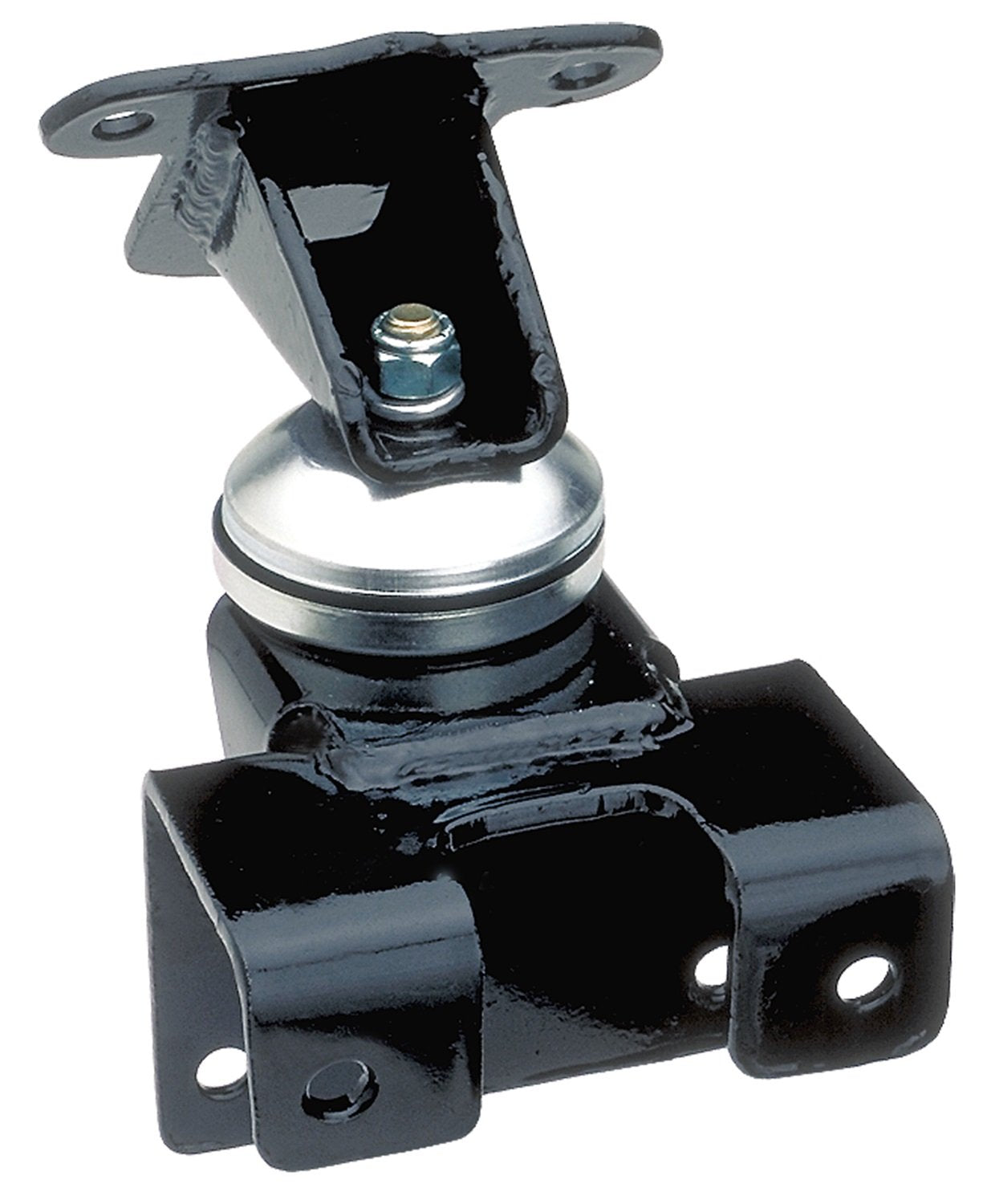 Trans-Dapt 4196 Performance Mount Kit